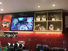 -85度C(苏州石路店)