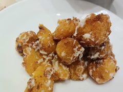 -不倒翁·安徽名菜楼(步行街店)