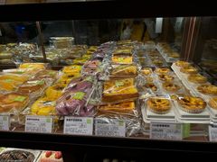 -奈雪的茶(石家庄万象城店)