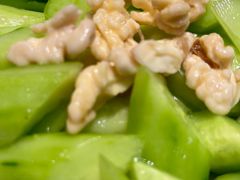 -椒爱水煮鱼川菜(CBD万达店)