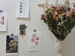 -南湖维嘉佰港城