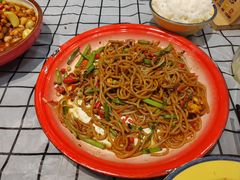 -江西老表·经典江西八大碗