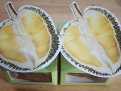 -闻酥园(水碾河路店)