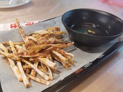 -靓靓蒸虾·头牌蒸虾(万松园玲珑店)