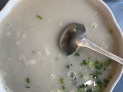 -鲜塘宴·千岛湖大鲫鱼(南湖店)