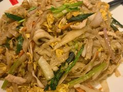 -王庄阿咪海鲜大排档(象园店)