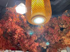 -雲蜀龙阁·金牌水煮鱼(方庄店)