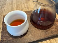 -溯洄咖啡VORTEX COFFEE