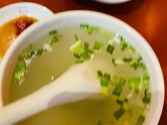 -佬钱湾仔(衣裳街店)