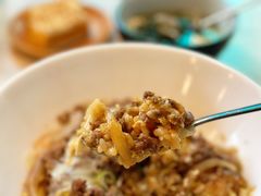 -春笙食堂.丼饭拉面寿司(GOGO新天地店)