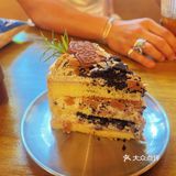 丛火咖啡｜珠海金湾最好喝的咖啡馆