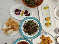 -童婆婆面馆(薛庄小区店)