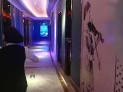 -纯K(打浦桥店)