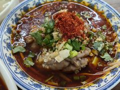 -舒记钵钵鸡