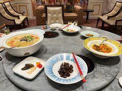 -圣雷克大酒店