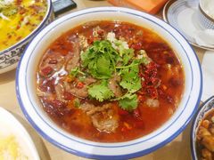 -兔爸私家小厨(新北万达店)