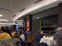 -皇朝尊会(龙之梦大酒店)