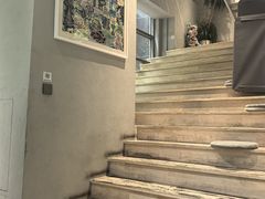 -mYSTEPS健身运动馆(古北店)