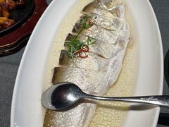 -拾宴(汇智国际商业中心店)