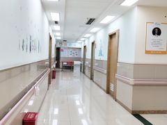 -龙都儿童医院