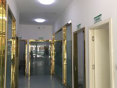 -汪喵宠物医院·骨科心脏影像·犬猫急重症ICU诊疗中心(成华分院)