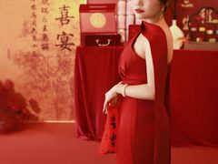 -潞州宴(清华店)