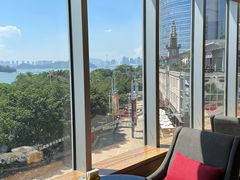 -厦门海港英迪格酒店(中山路店)