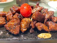 -大蓉和(一品天下店)