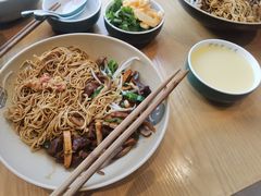 -面艺世家(驸马街店)