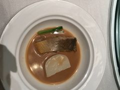 -荣府宴(南阳路店)