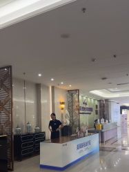 -厦门美莱整形美容医院