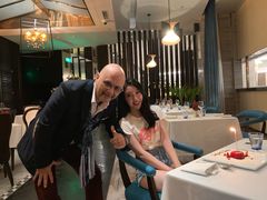 -卡佩罗意大利餐厅及酒吧Al Cappello Trattoria