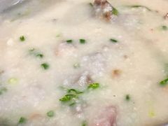 烧骨粥-粥旺庄(芳村店)