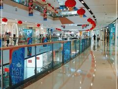 -万达广场(巴南店)