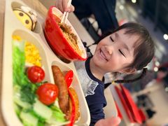 -永和大王(春日上新·军博店)