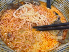 -兴华里茶记(禅城同济首店)