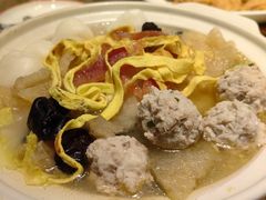 -新白鹿餐厅(滨江银泰店)