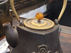 -陈麻婆豆腐(旗舰店)