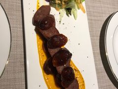 -Primo·丽莫意大利窑烤披萨