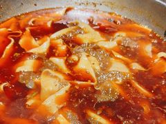 -蜀滋香鲜鱼美蛙火锅(339店)