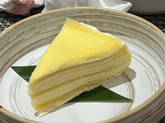 -桃夭日式料理(国信店)