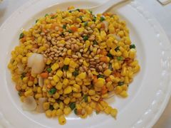 -海宝酒家(中山四路店)