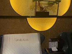 -江南足纪·影院足道·轻奢SPA(笋岗HALO广场店)
