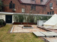 -一尺花园(安和花园店)