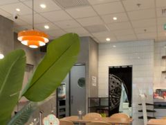 -必胜客(南通新圆融店)