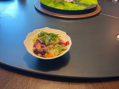 -拾宴(汇智国际商业中心店)