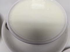 -澳洲牛奶公司(佐敦店)