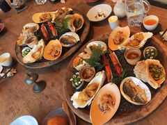 -曲廊院(东四十一条店)