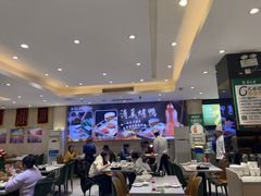 -紫光园(劲松店)