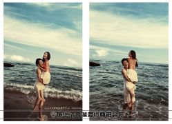 -施华洛婚纱摄影会所(范阳中路店)